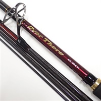 オーバーゼアＡＧＳ１０９ＭＬ／Ｍ